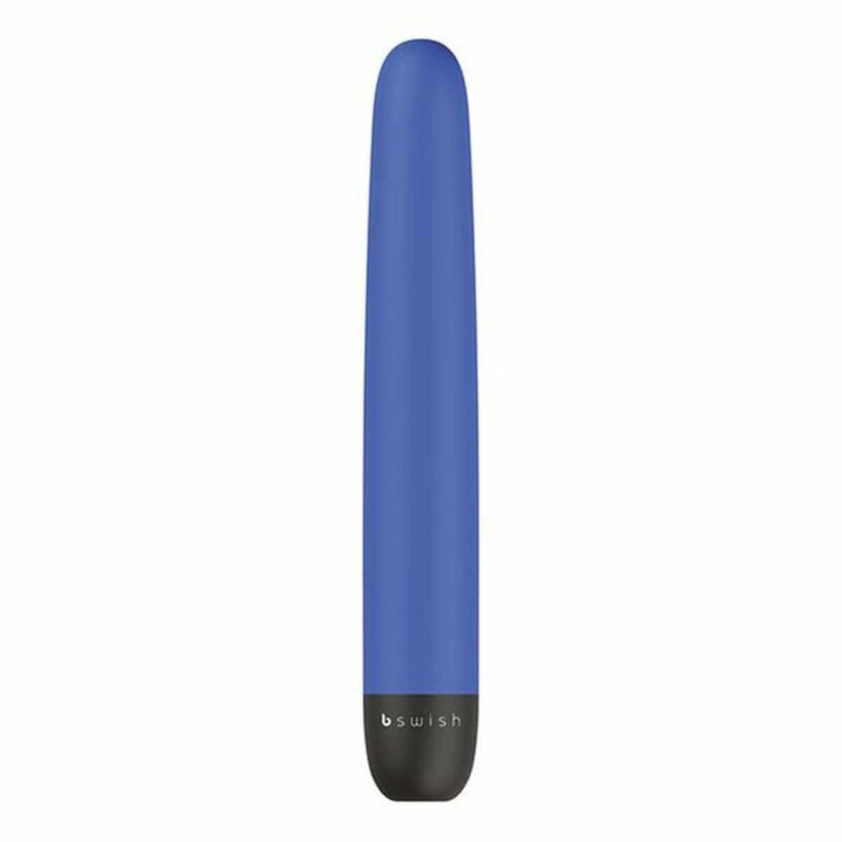 Bgood Classic Vibrator B Swish