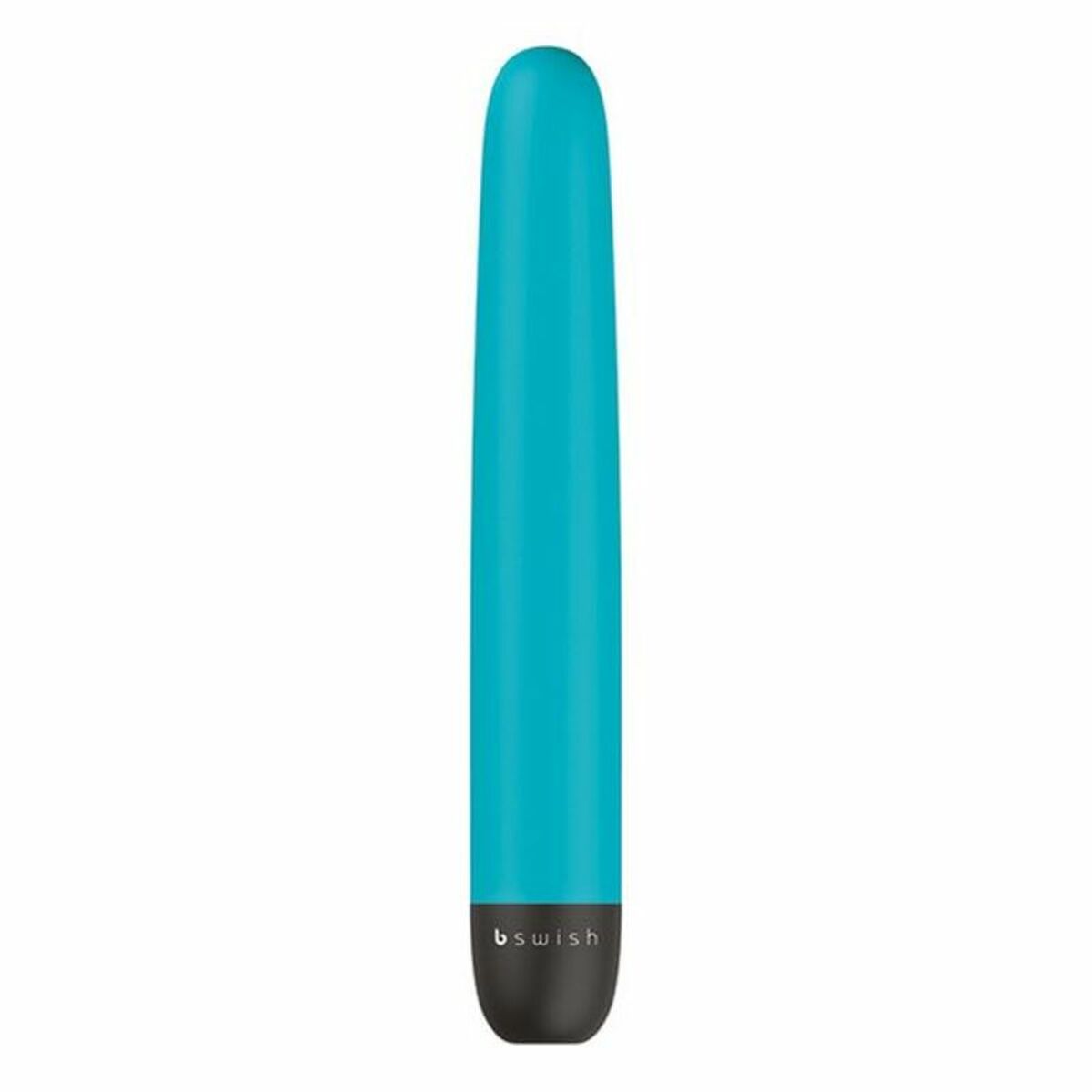 Bgood Classic Vibrator B Swish