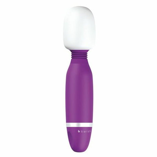 Bthrilled Classic Vibrator B Swish