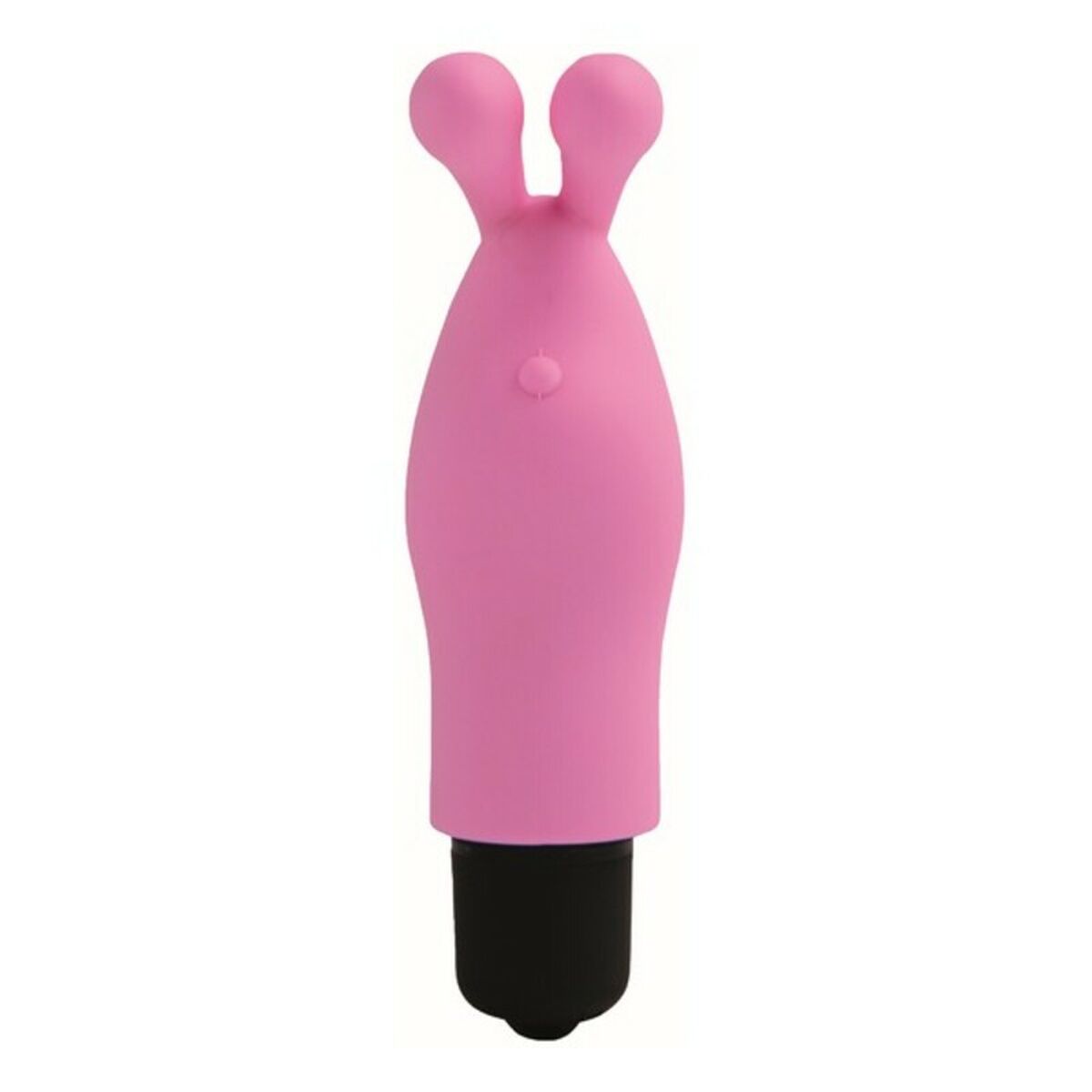 Vibrator Magic Finger FeelzToys Roze