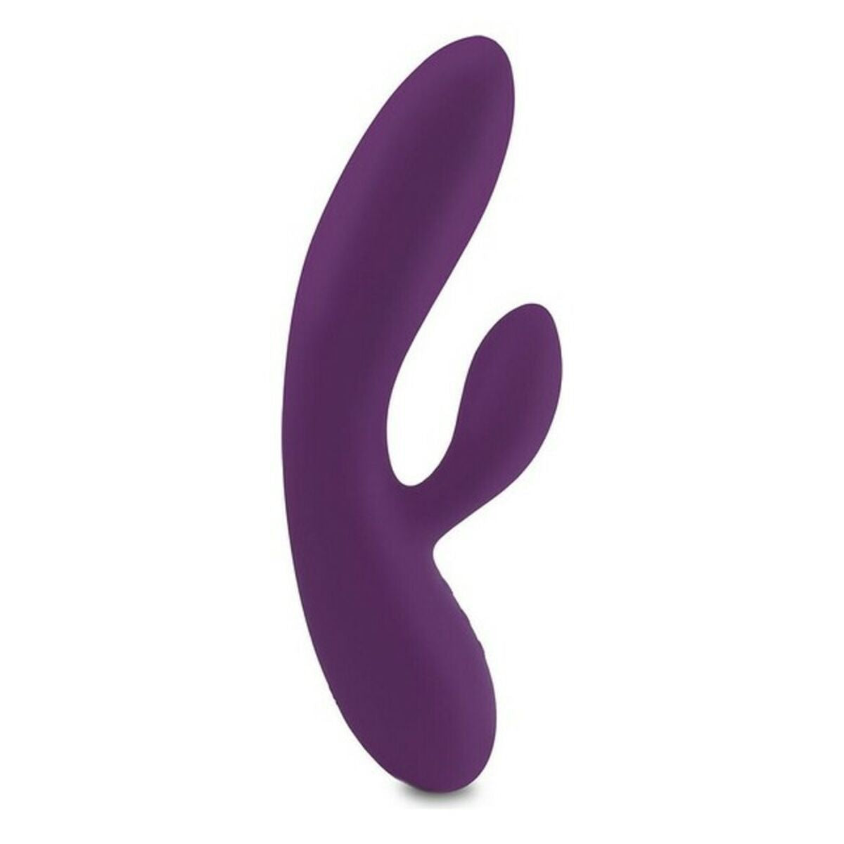 Vibromasseur Lea Violet FeelzToys Violet