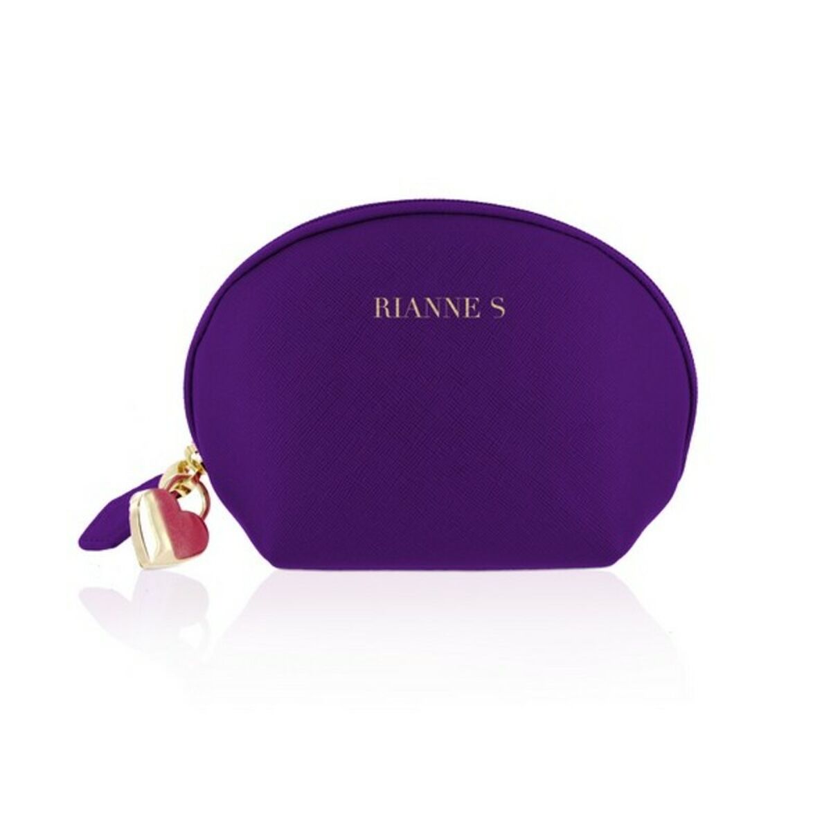 Exerciseur Miu Miu Kegel Rianne S Waterproof Violet