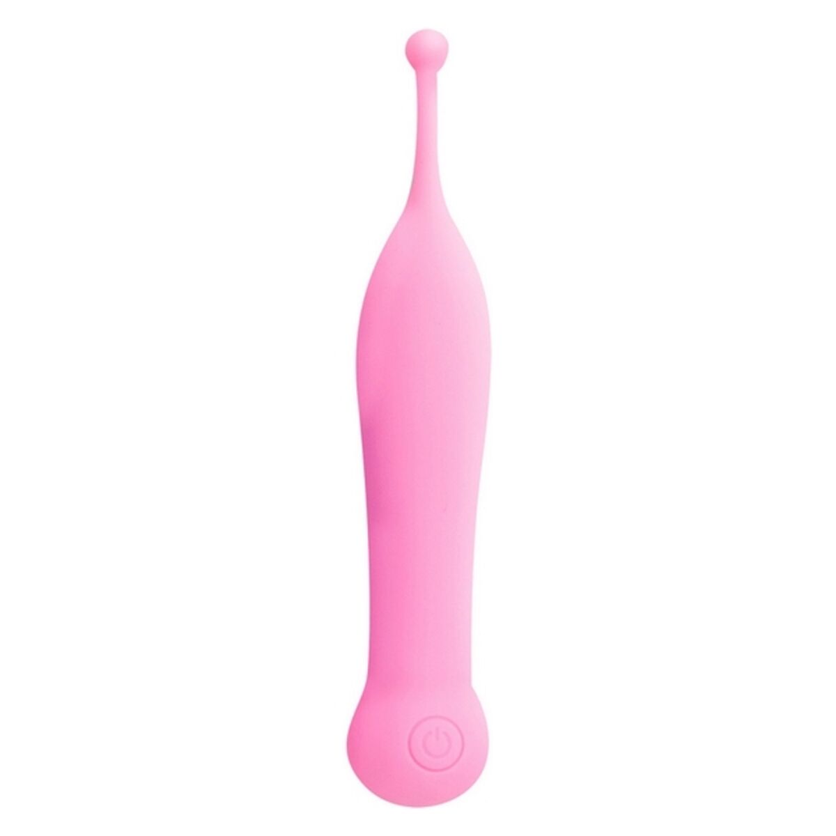 G-spot Vibrator FeelzToys Sweetspot Roze