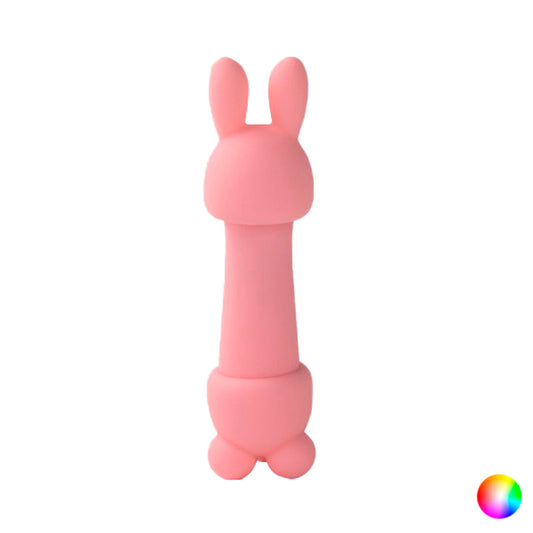 Konijn Vibrator Mister Bunny FeelzToys