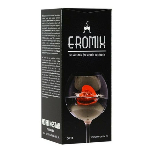 Eromix Afrodisiacum 20100