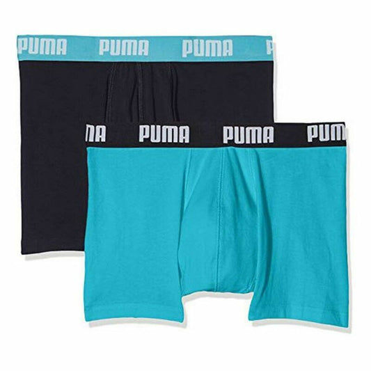 Boxer pour homme Puma BASIC