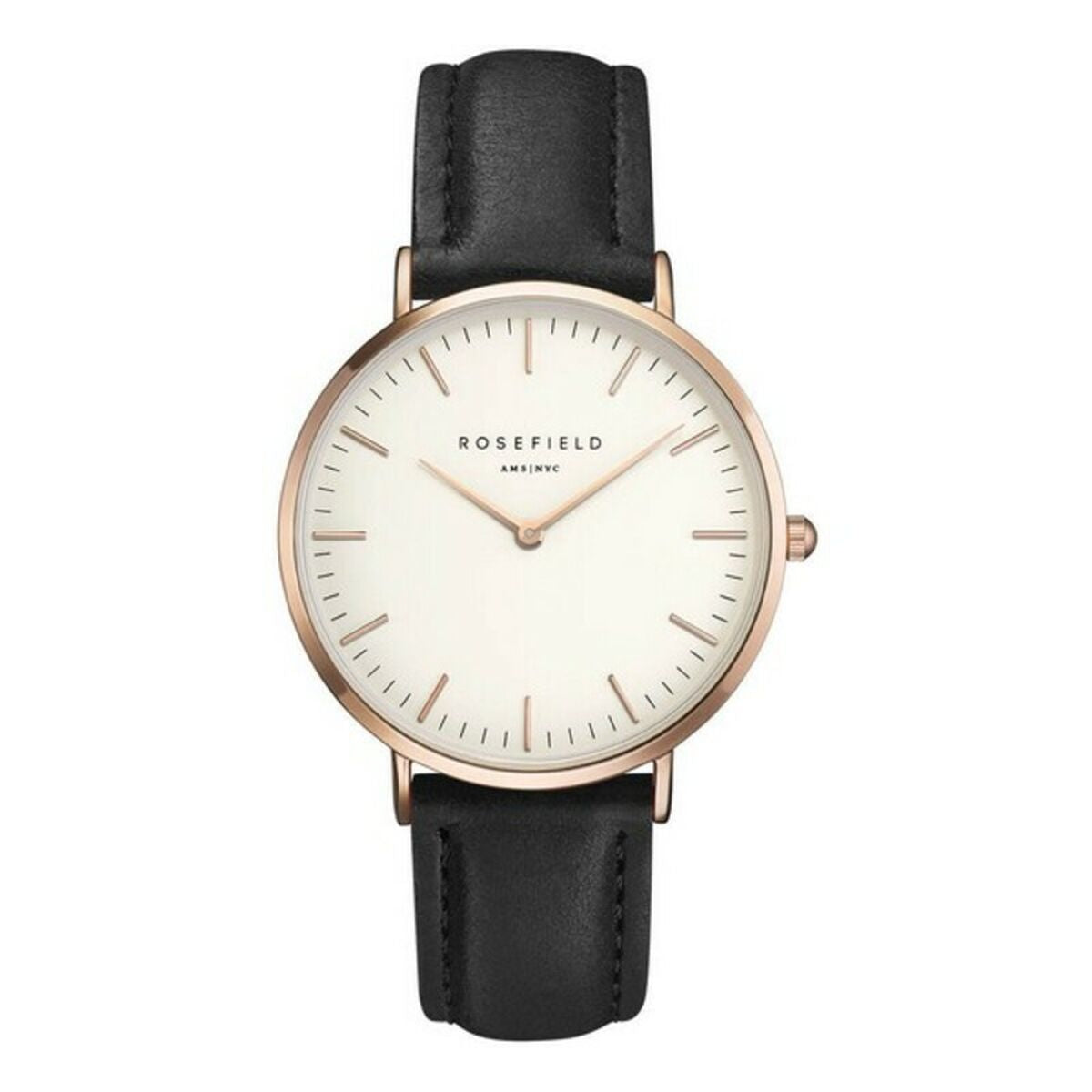 Horloge Dames Rosefield