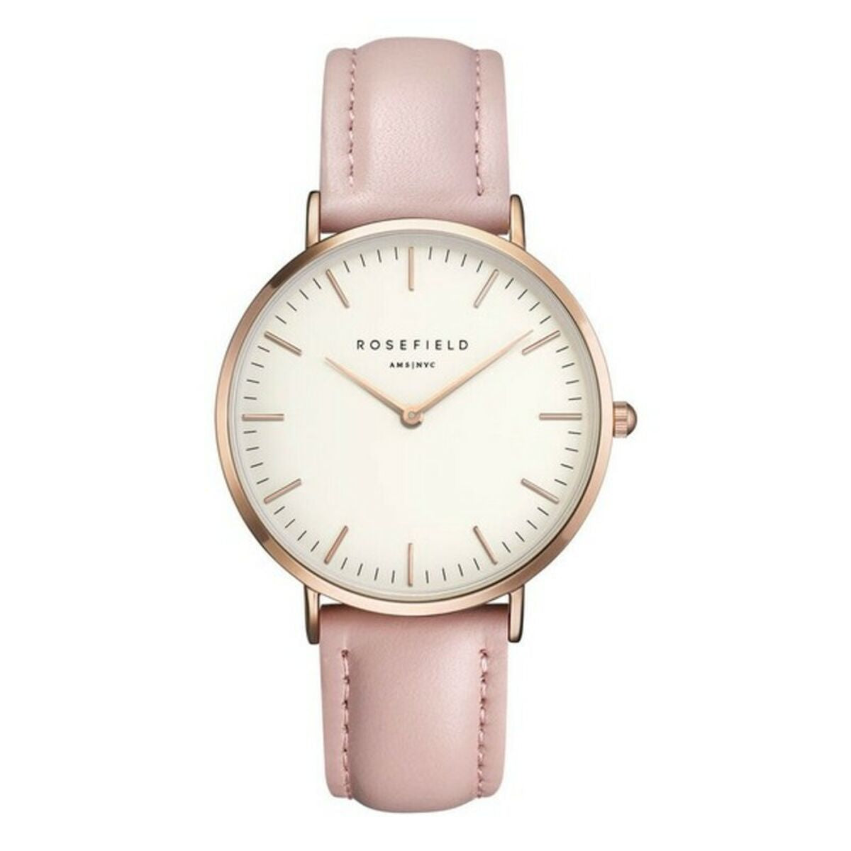 Horloge Dames Rosefield