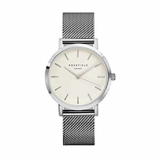 Horloge Dames Rosefield MWS-M40 (Ø 38 mm)