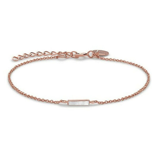 Armband Dames Rosefield JMOR-J003