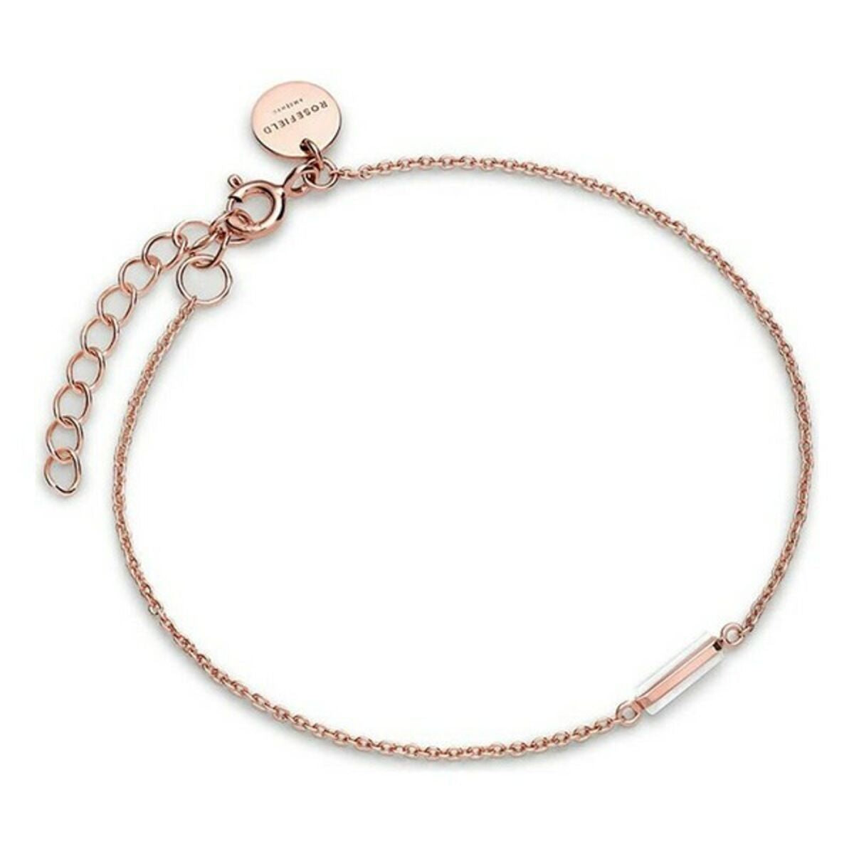 Armband Dames Rosefield JMOR-J003