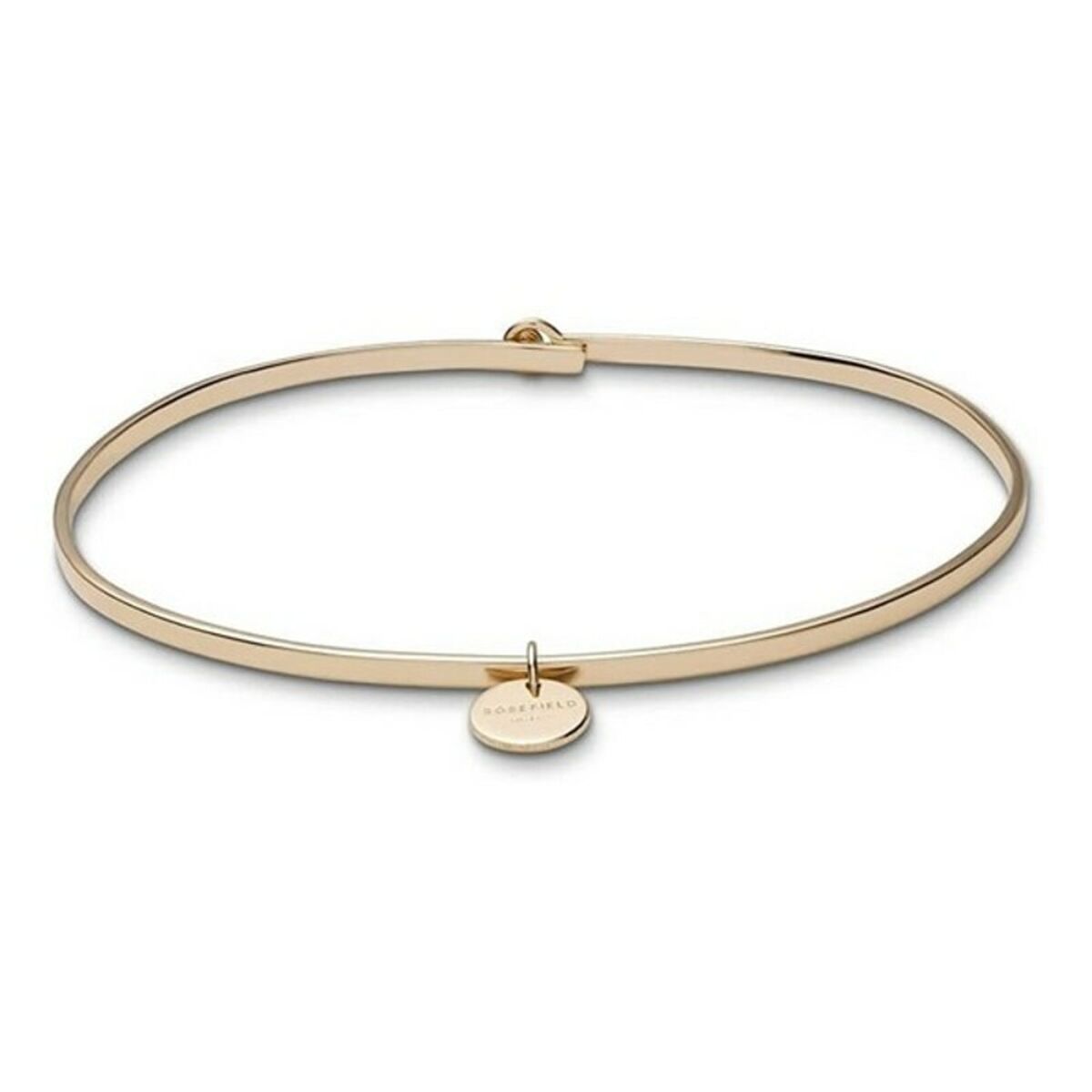 Armband Dames Rosefield JWOGS-J013