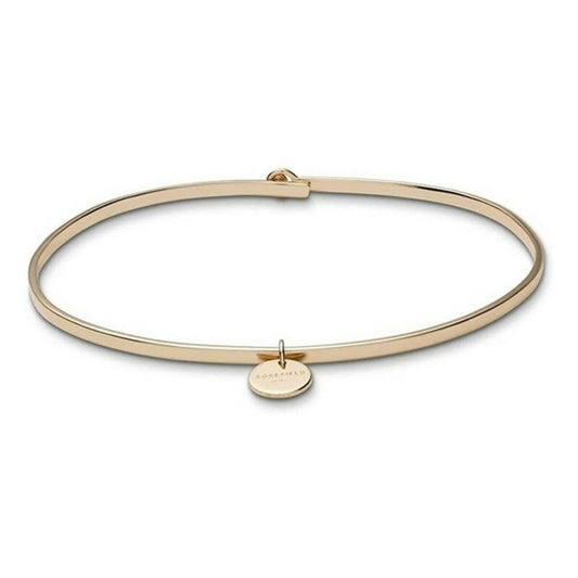 Bracelet Femme Rosefield JWOGS-J013