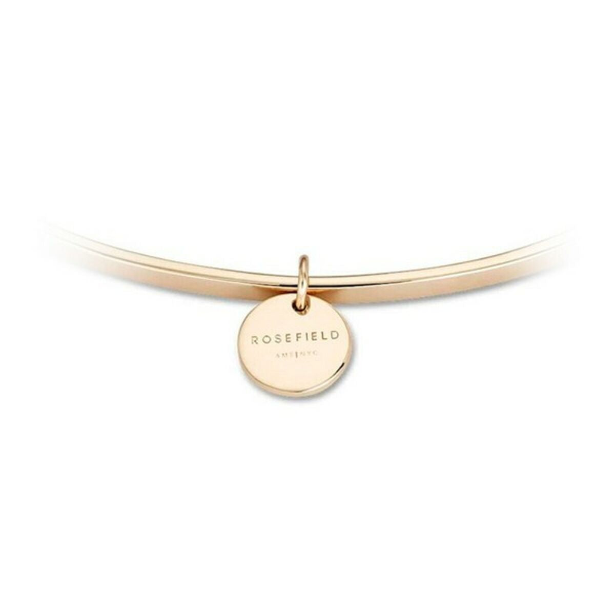 Armband Dames Rosefield JWOGS-J013