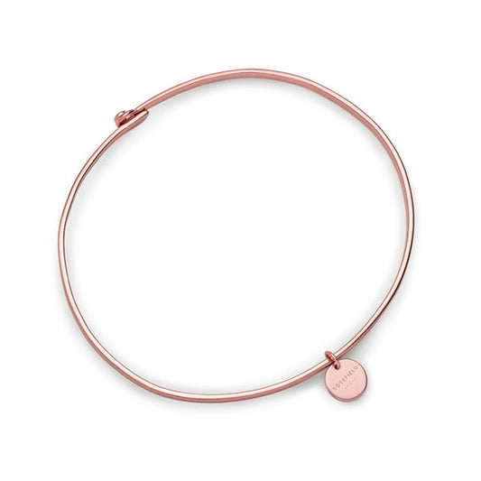 Bracelet Femme Rosefield JWORM-J017 16 - 20 cm