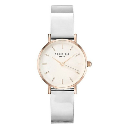 Horloge Dames Rosefield SHMWR-H30 (Ø 26 mm)