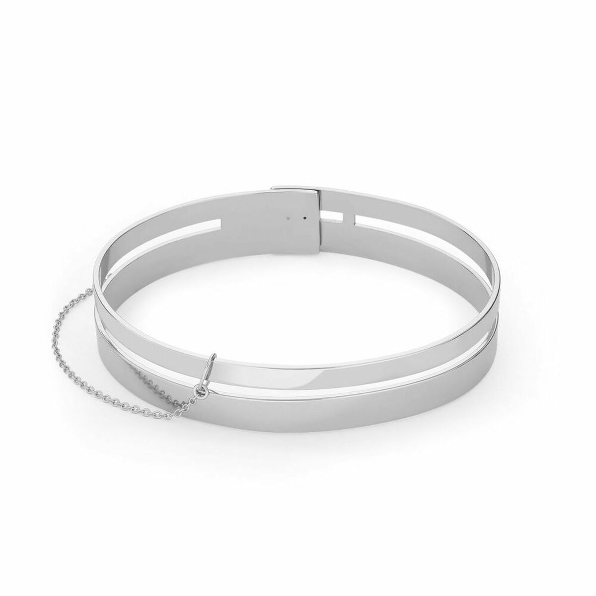 Armband Dames Rosefield JPABG-J043