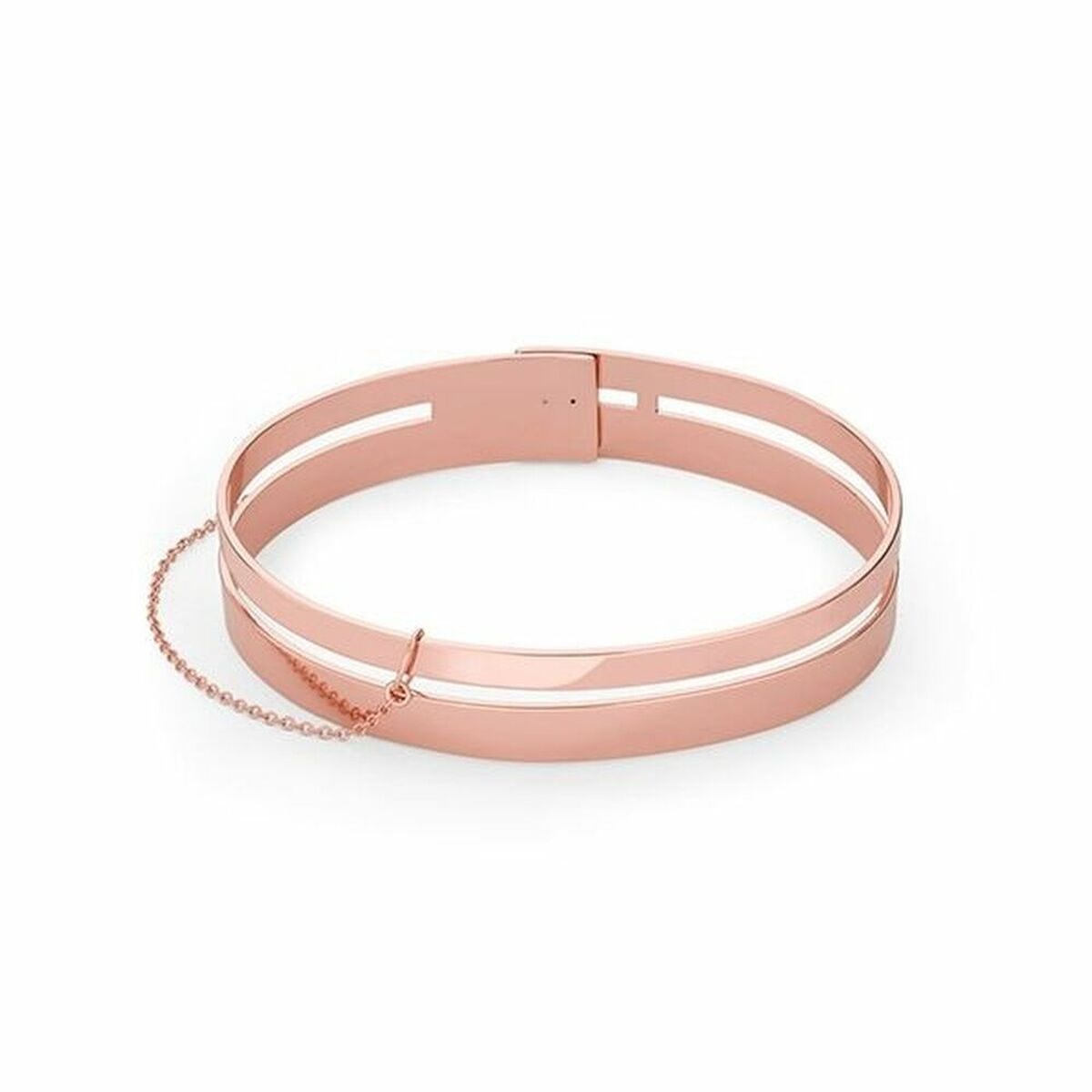 Armband Dames Rosefield JPABS-J045 16 - 20 cm