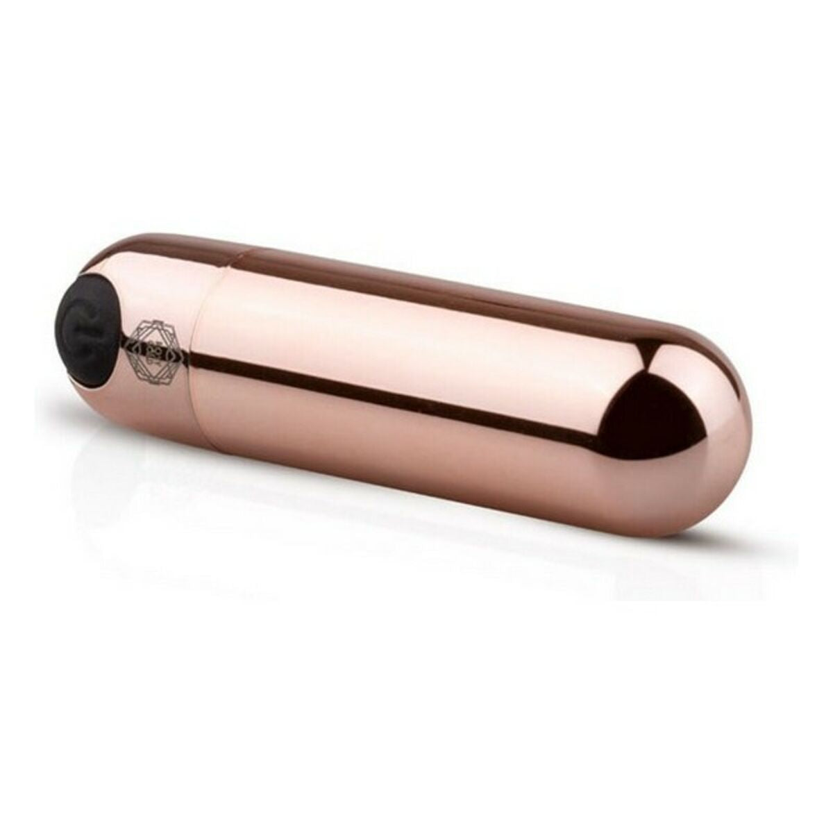 Kogel Vibrator Rosy Gold