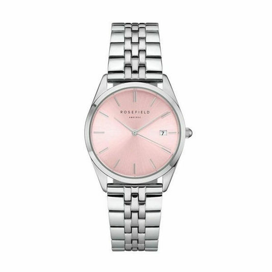 Montre Femme Rosefield ACPG-A05 (Ø 33 mm)