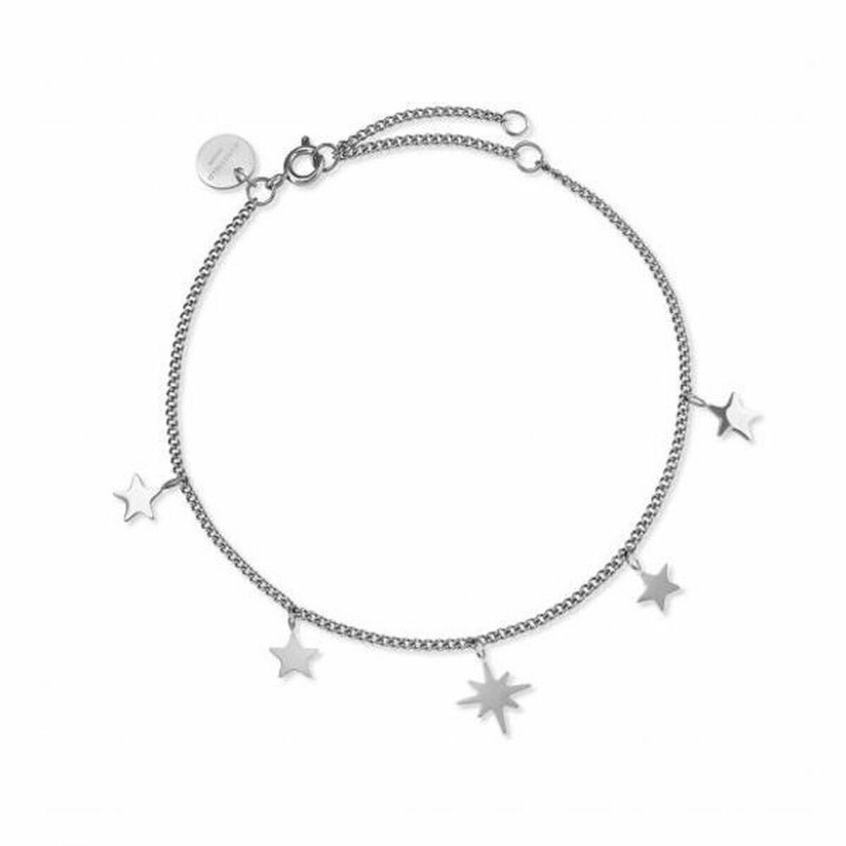 Bracelet Femme Rosefield MUSBS-J228 16 - 20 cm