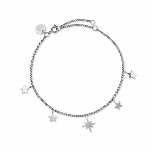 Bracelet Femme Rosefield MUSBS-J228 16 - 20 cm