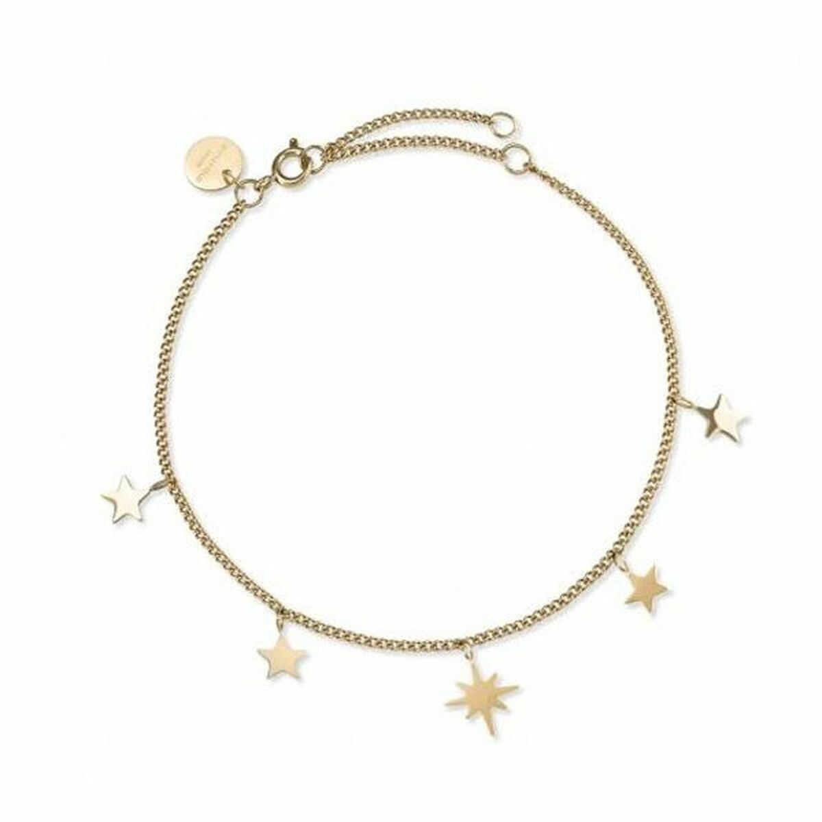 Armband Dames Rosefield MUSBR-J229 16 - 20 cm