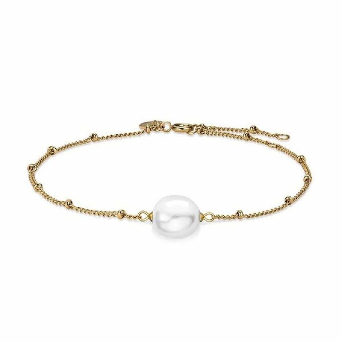 Bracelet Femme Rosefield JPBG-J180 16 - 20 cm