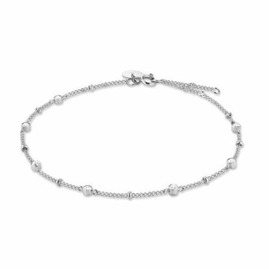 Bracelet Femme Rosefield JBSCS-J261 16 - 20 cm