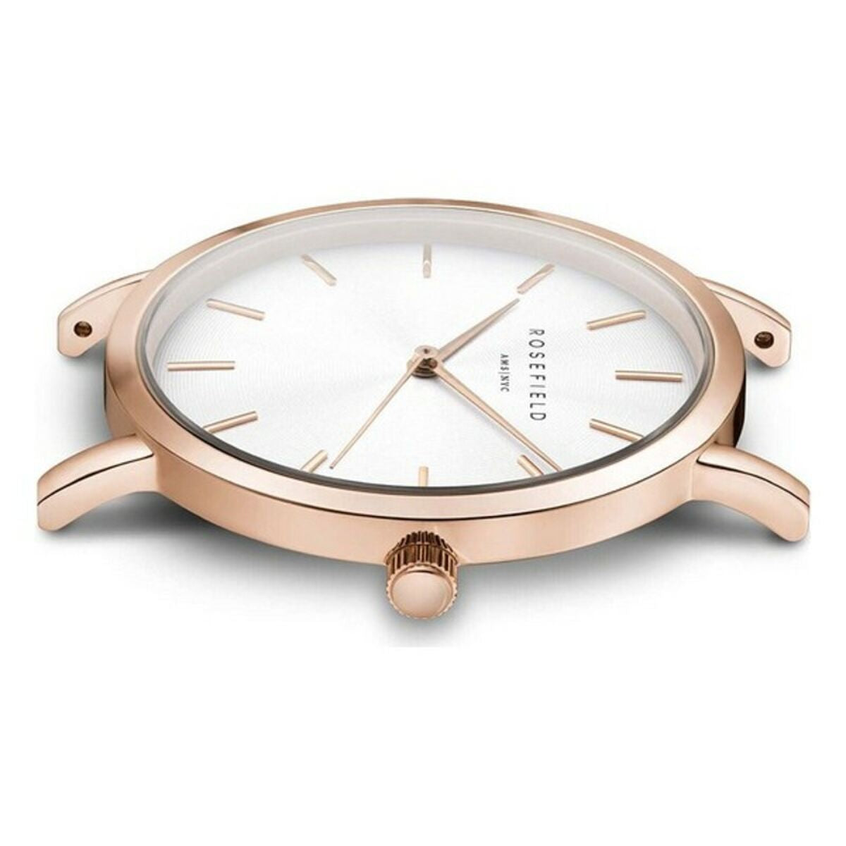 Montre Femme Rosefield TWSSRG-T64 (Ø 33 mm)