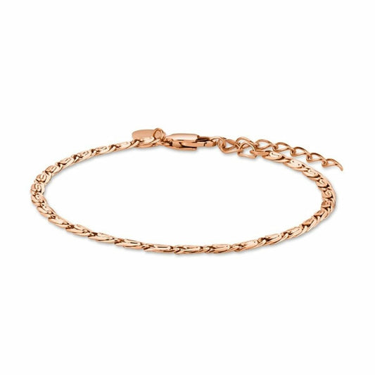 Bracelet Femme Rosefield JTBRRG-J435 16 - 20 cm