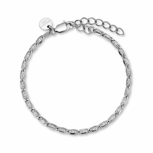 Armband Dames Rosefield JTBRS-J436 16 - 20 cm