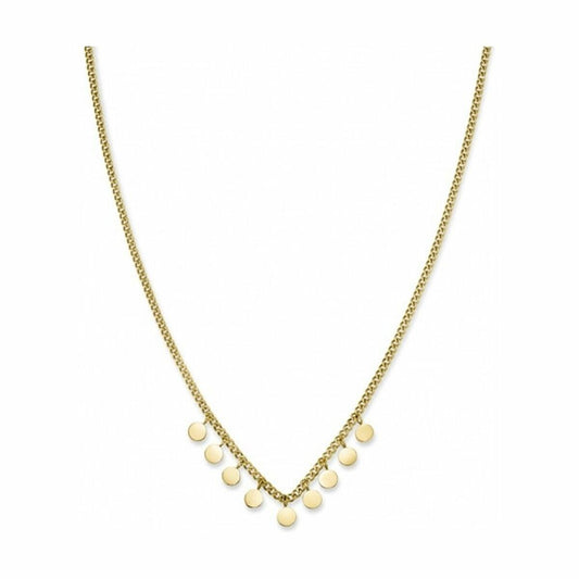 Collier Femme Rosefield JTNMG-J444 40-45 cm