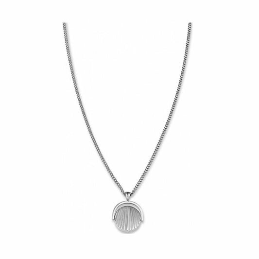 Ketting Dames Rosefield JTNCS-J448 40-45 cm