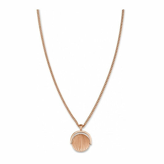 Collier Femme Rosefield JTNCRG-J449 40-45 cm