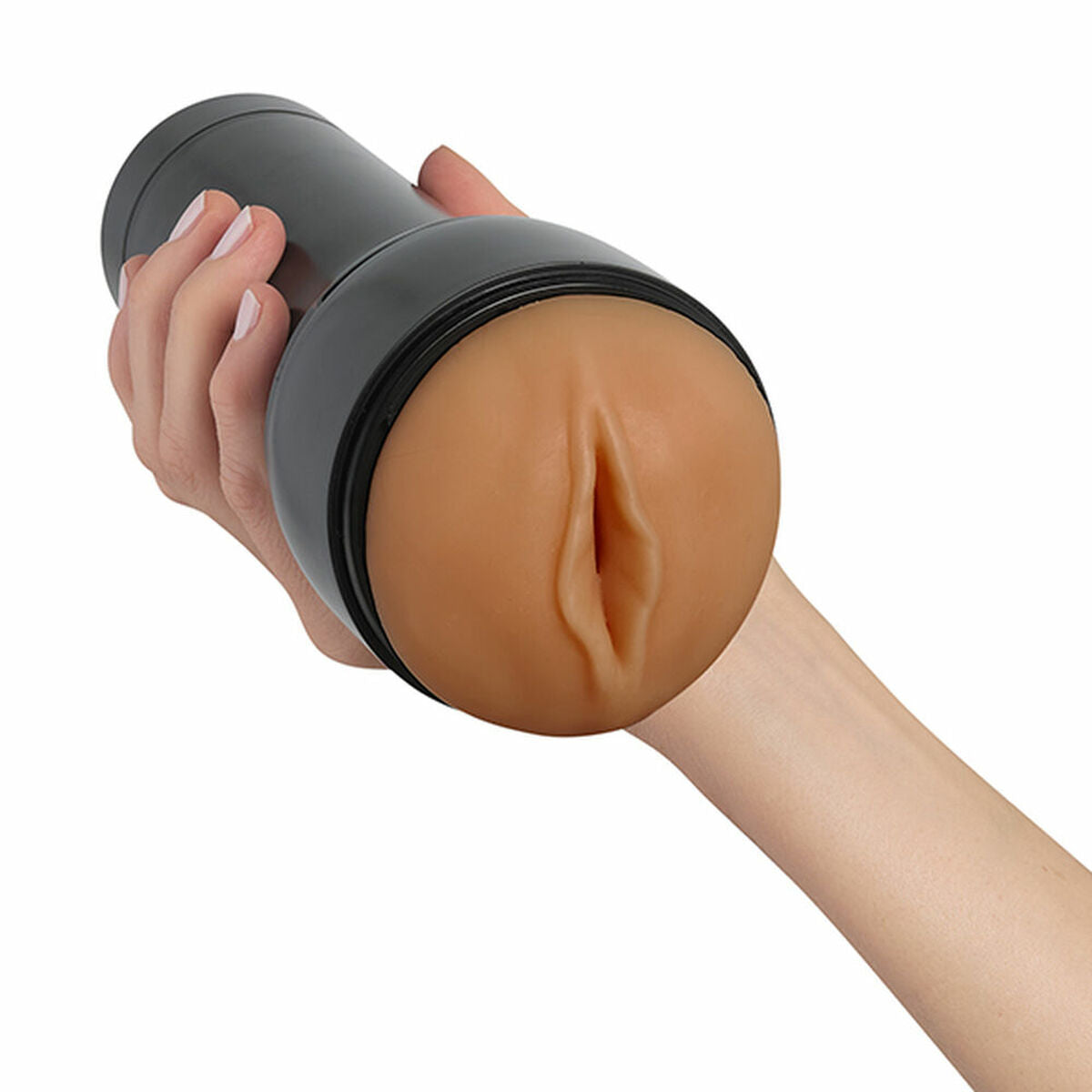 Realistische Dildo Kiiroo Light