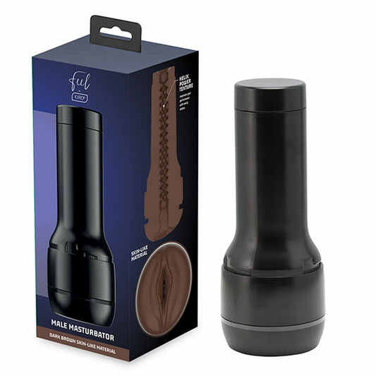 Realistische Dildo Kiiroo Dark