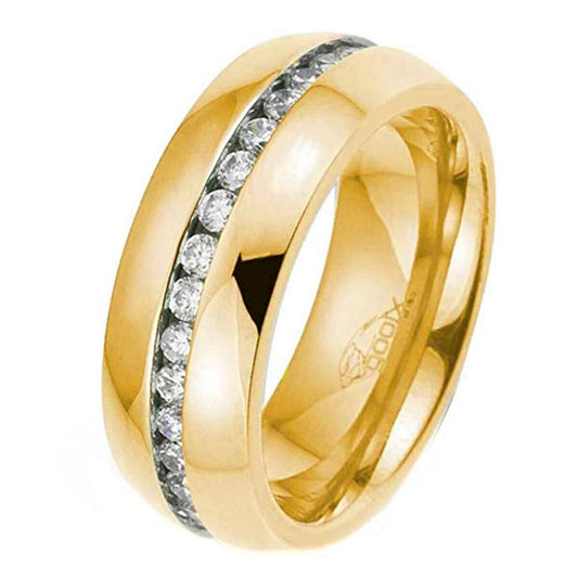 Bague Femme Gooix 444-02132-560 (16)