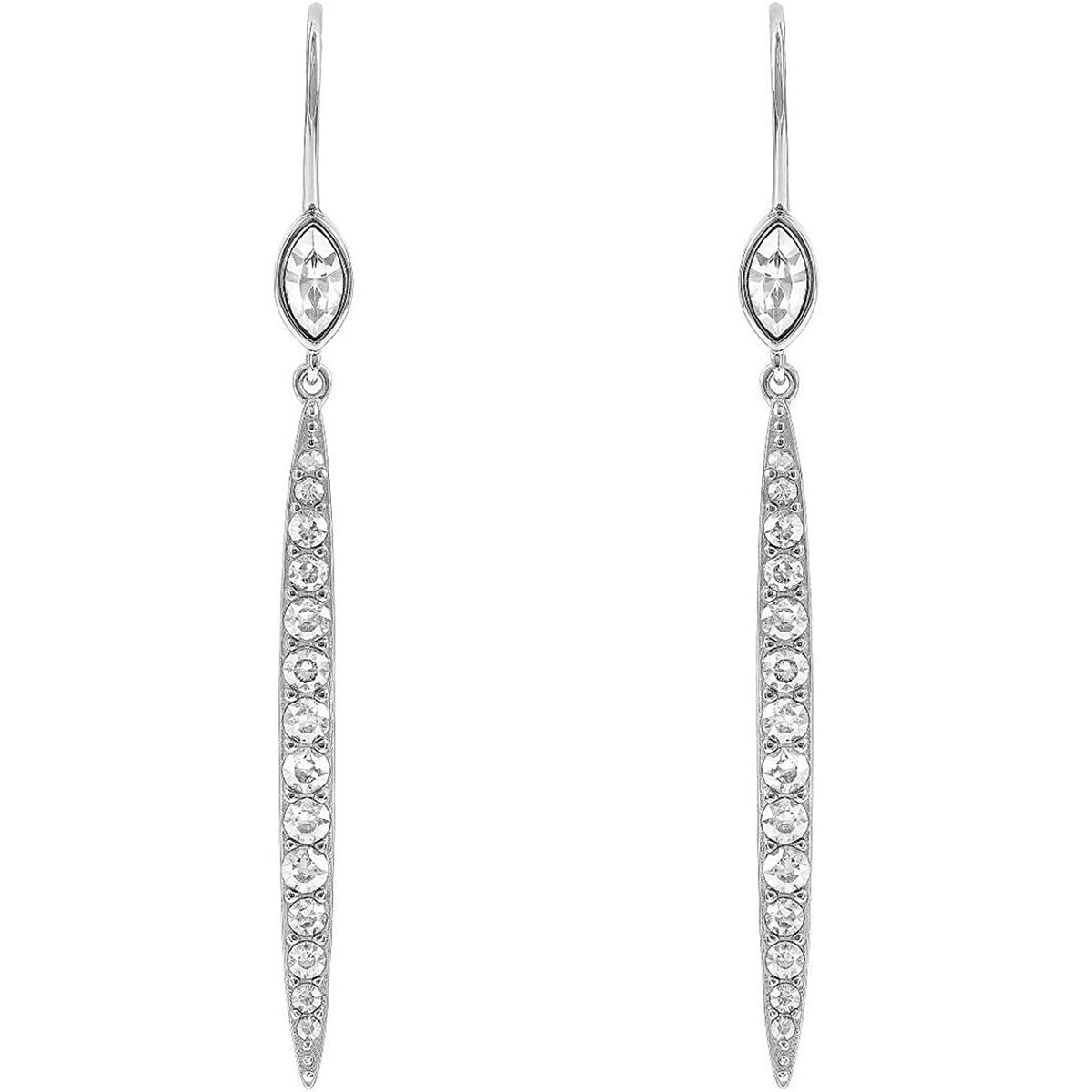 Boucles d´oreilles Femme Adore 5259863 5 cm