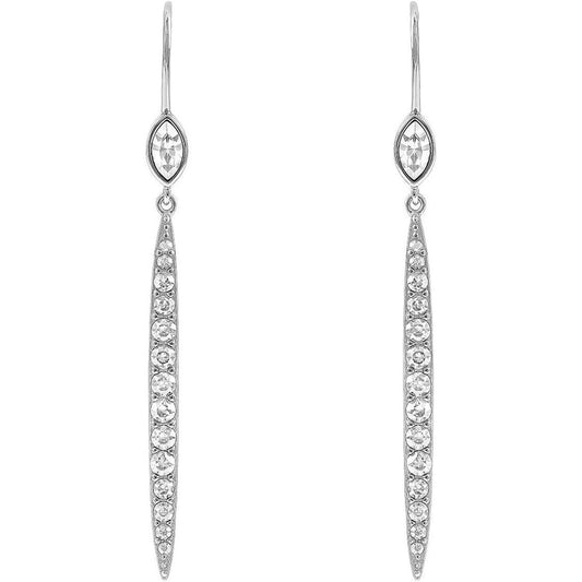 Boucles d´oreilles Femme Adore 5259863 5 cm