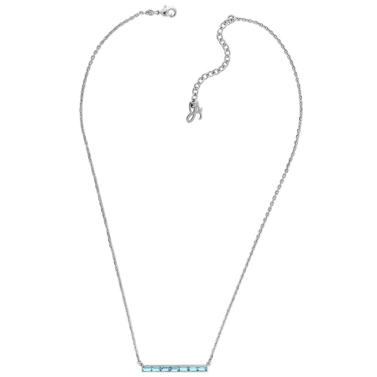 Collier Femme Adore 5303100 (25 cm)