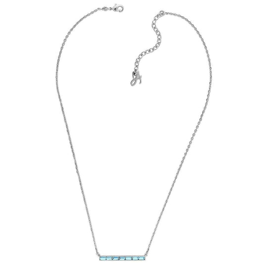 Ketting Dames Adore 5303100 (25 cm)