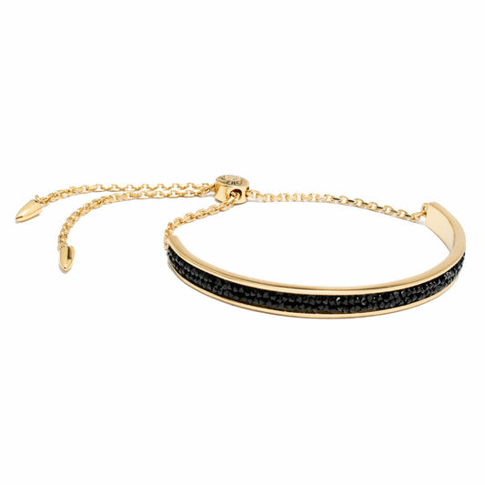 Bracelet Femme Adore (Reconditionné A+)