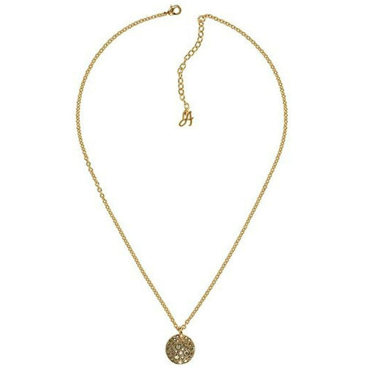 Ketting Dames Adore 5375478 (25 cm)