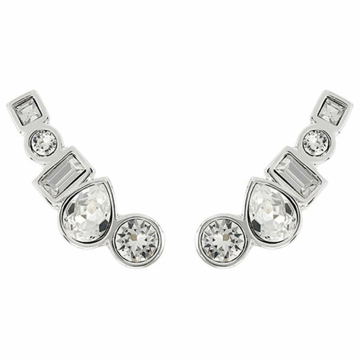 Boucles d´oreilles Femme Adore 5375520 2 cm