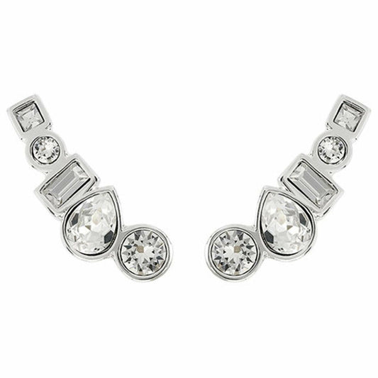 Boucles d´oreilles Femme Adore 5375520 2 cm