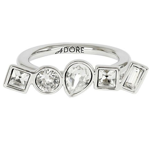 Ring Dames Adore 5375530 (18)