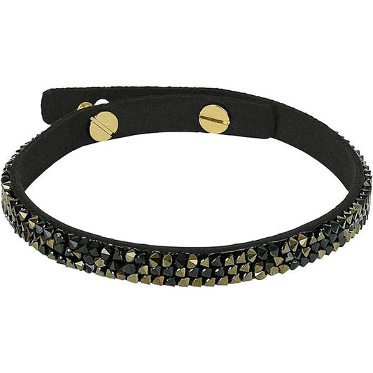 Armband Dames Adore 5375579 17 cm