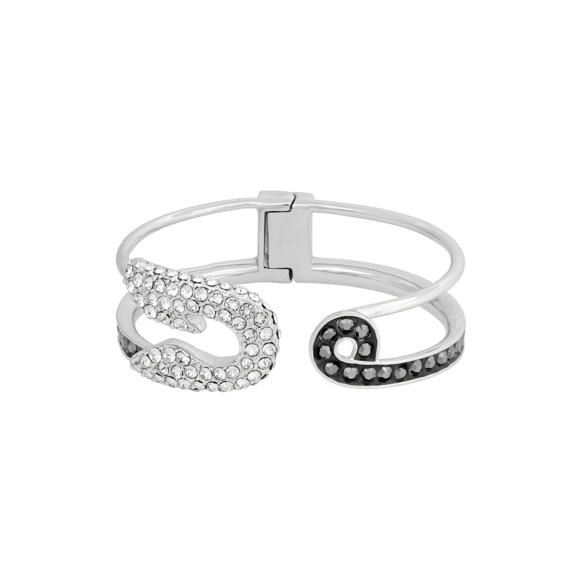 Armband Dames Karl Lagerfeld 5420603 19 cm