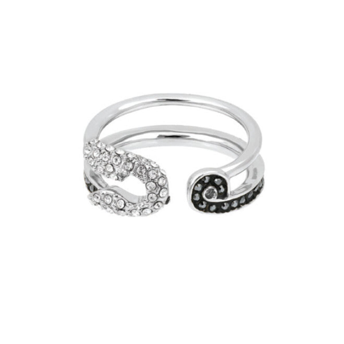 Ring Dames Karl Lagerfeld 5420612 (15)